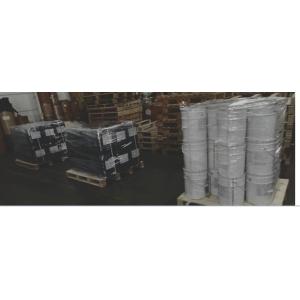  Upper And Lower Mould Release Agent Nonionic ISO9001 Manufactures