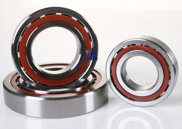 Quality OEM customized service bearing angular contact ball bearing 7222 7222AC spindle bearing for sale