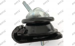 11220-4W000 11220-7Z010 Car Engine Mounting For NISSAN FRONTIER 2000-2004 Manufactures