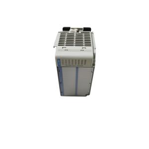China PLC 1797-IE8NF FLEX EX 8 POINT ANALOG INPUT MODULE on sale