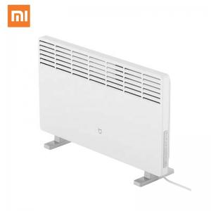 China Original Xiaomi Mijia Heaters Electric Infrared Smart Version Fast handy Heaters Smart Home Xiaomi Room Electric Heater on sale