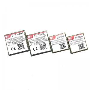  0.01g Black 6 Pin Sim Card Holder Sim Card Case For Versatile Compatibility Manufactures