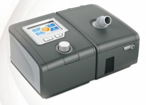  Portable Home Ventilator Machine , Medical Breathing Machine For Coronavirus Patients Manufactures