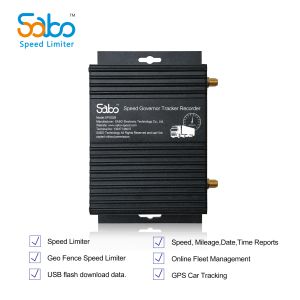 Buy cheap Tamper Proof Truck Speed Limiter from wholesalers