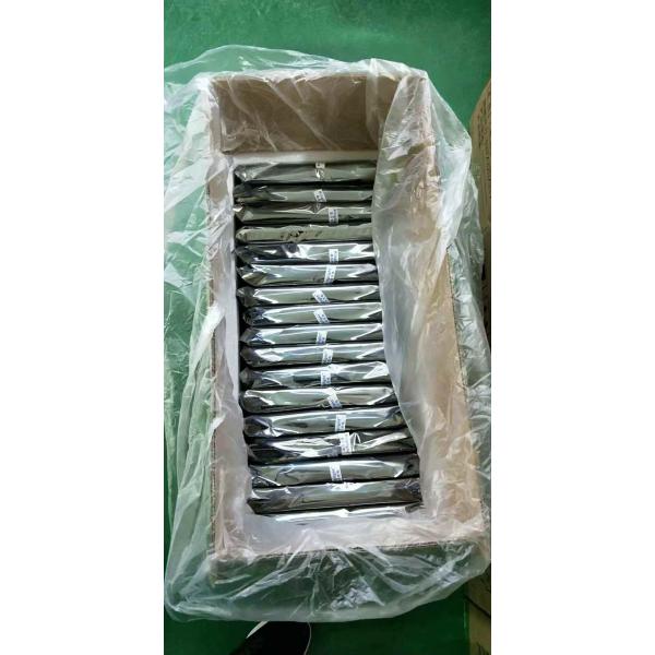 2.97mm Indoor Led Module LED Video Display Panel 3840Hz With Magnet Install Cabinet Shenzhen Factory