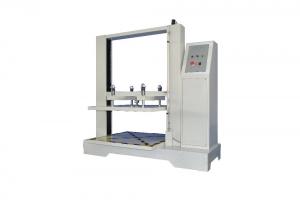  Box Compression Testing Machine price/ Carton Box Compression Strength Tester Manufactures