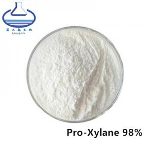  Anti aging 98% Pro Xylane In Skincare CAS 439685-79-7 For cosmetics Manufactures