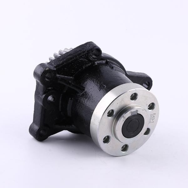 T071-1 drive device 1677557 3165969 360/460 engine accessories