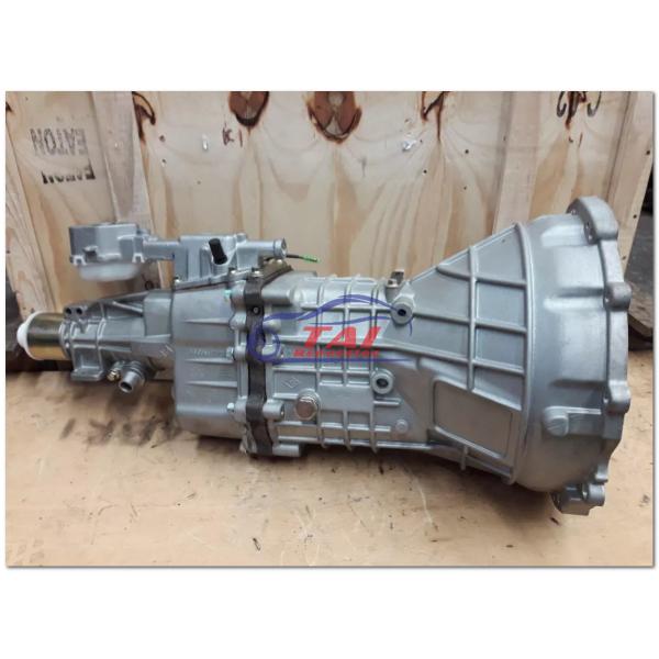 TWOO AUTO INDUSTRIAL LIMITED