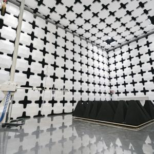Tuner Electronics Testing Labs Certification CEC DOE Third-party testing and authentication services