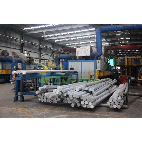 1.4KN/m2 Anti Corrosion Solar Roof Brackets