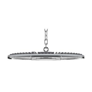  Waterproof IP65 High Bay Light Multi Function Stable Wear Resistant Manufactures