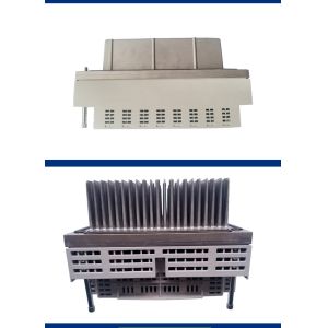  KUKA HAWK MV-4000/M12 X-coding Manufactures