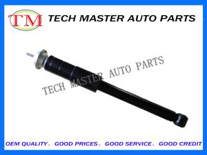 China Mercedes Benz W140 Rear Hydraulic Shock Absorber Auto Parts OE 140 320 0331 / 1403200331 on sale