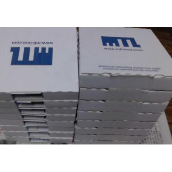 MTL5576-RTD MTL Instruments | 2ch Temperature converter, RTD