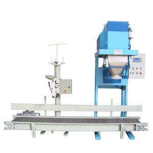 Buy cheap Weigher Packager, for Powder, Granule or Compound Material from wholesalers
