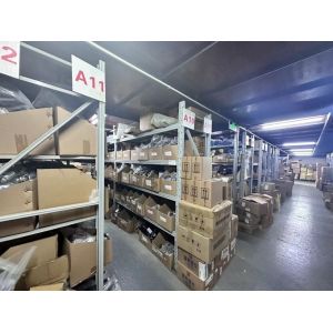 Guangzhou Haosheng Supply Chain Co., Ltd