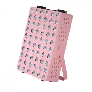 China Medical Red Light Red Light Therapy Instrument 850 Near Infrared 660Nm Wound Healing Physical Rehabilitation Equipment on sale