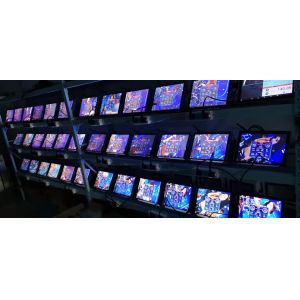 Beijing Beifang Shouheng Electronic Product Co.,Ltd.