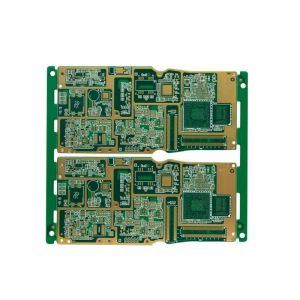 Buy cheap PCB Companies Moble Phone 3rd Order PCB Board Sample PCB Wholesalers from wholesalers