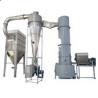 Buy cheap Customizable Industrial Bed Dryers With Dimension Power And Capacity from wholesalers
