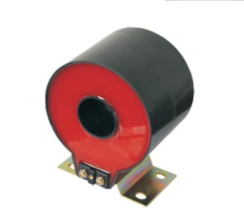 Quality C -GIS LV Gis Current Transformer Fixed Cable Ring Type For Metering for sale