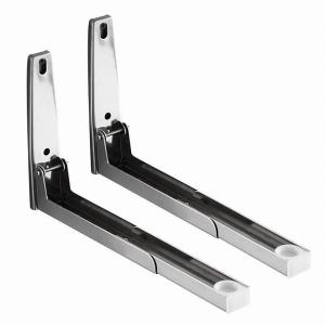 China Single-side Bracket for Household Window Air Conditioners Heavy-duty Structure on sale