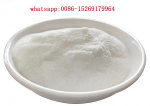 China Factory price sale Cosmetic grade Carbopol 940 cas no. 9003-01-4 on sale