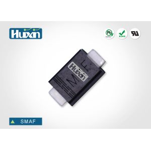  SMAF Planar General Purpose Rectifier Diode 2A 1000V GS2M Plastic Silicon Rectifier Manufactures