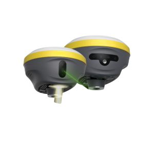 China K501 Compact GNSS RTK Receiver Magnesium-Alloy+Long-Endurance+Multi-Constellation on sale