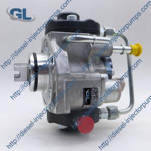China PUMA(I4) Diesel Engine Fuel Injection Common Rail Fuel Pump 294000-0400 HU294000-0400 6C1Q-9B395-AB on sale