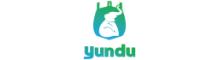China Zibo Yundu Plastic Products Co., Ltd. logo
