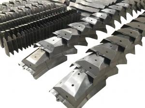  Custom Aluminium Sheet Metal Bending Parts Fabrication Services Manufactures