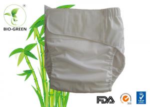  Soft Fleece Bamboo Cloth Diapers For New Borns Hold Water Long Available Manufactures