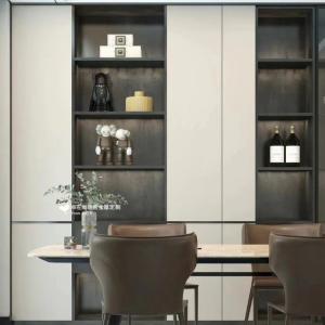  Stainless Steel Niche Shelf Metal Decor Shelf Home Decorative For Kitchen Manufactures