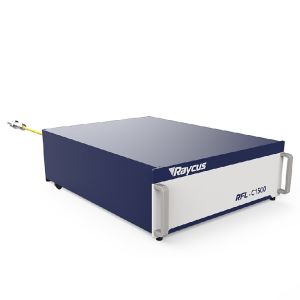  RAYCUS CW Single Module Raycus 1500W 2000W 3000W Power Lazer Source Generator Manufactures