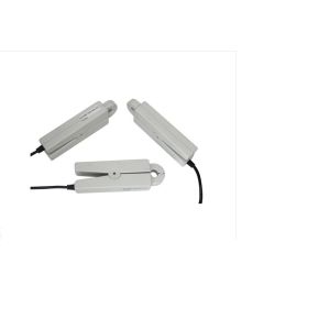 China Low Voltage Current Probe Clamp For Single Phase Electricity Meter on sale