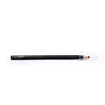 18.5cm Waterproof Eyebrow Pencil Multiple Color Rendering Long Lasting