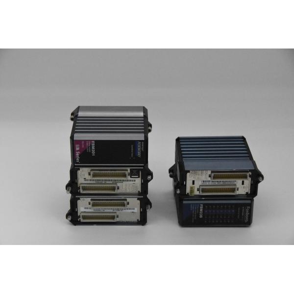 Foxboro Invensys 0303317B