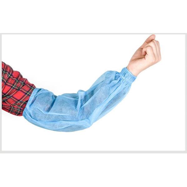 2400mm PP Ssms Multi Layer Composite Nonwoven Production Line for Disposable Sanitary Products