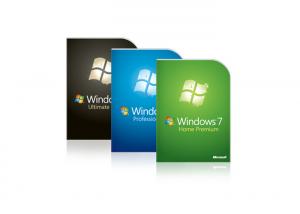  Lifetime Windows 7 Product Key Codes PRO Software Operating Reliable Manufactures