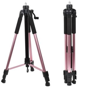 Buy cheap Black Aluminum Video Camera Tripod Stand 3 Legs 810g Weight from wholesalers