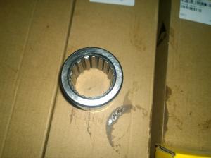  LGMC bomag roller parts 4120001969006 Bearing Manufactures