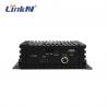 Buy cheap Mini COFDM Video Receiver FHD High Sensitivity Diversity Reception Rugged from wholesalers