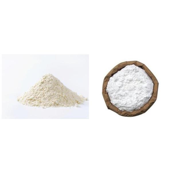 25kg Quantitative Filling Building Materials Packing Machine