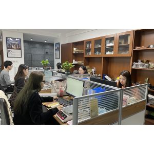 Hebei kangshuo wire mesh Manufacturing Co., Ltd