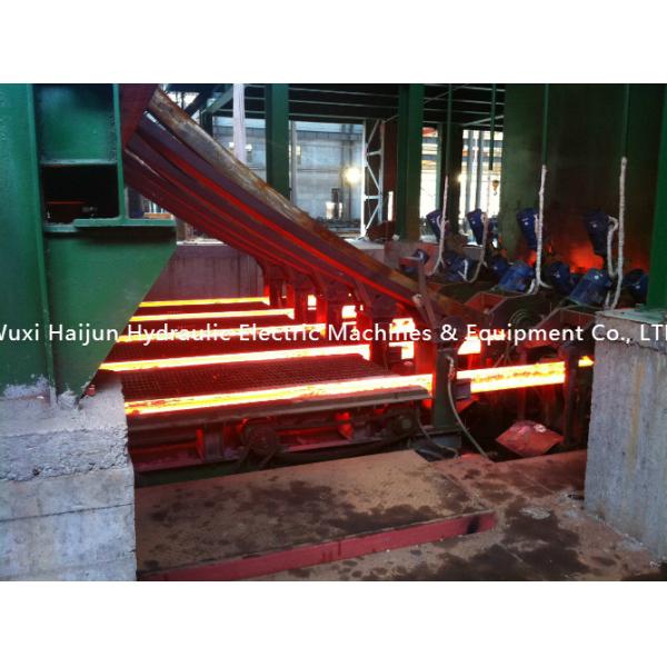 The square billet and rectangular billet R12M 280*280~350*350 steel billet good quality continuous casting machine