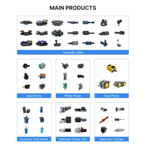 3.0 Ton Stand-on Electric Pallet Truck Reinforced Edition YTP-30A (Z) YTP-30E (Z)