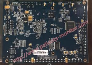  Refurbished Patient Monitor Motherboard Biolight M9500 Parameter Board Parts Manufactures