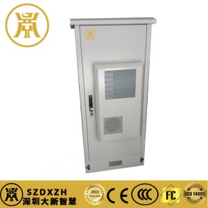 Integrated Battery Storage Cabinets Industrial Battery Bank Cabinet Durable Manufactures
